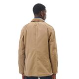 Barbour Ashby Casual Jacket Herr