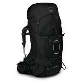 Osprey Aether 65 Herr