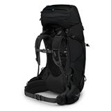 Osprey Aether 65 Herr