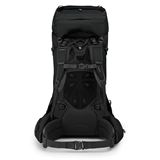 Osprey Aether 65 Herr