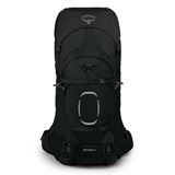 Osprey Aether 65 Herr