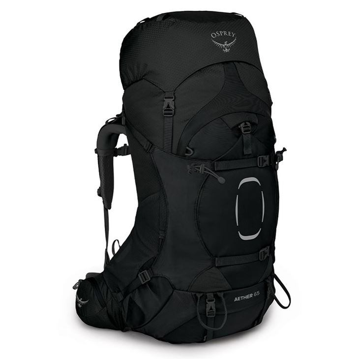 Osprey Aether 65 Herr