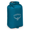 Osprey Ultralight DrySack 6L