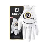 FootJoy StaSof Vänster