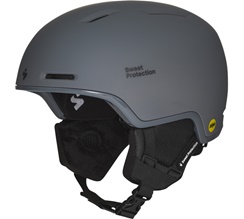 Sweet Protection Looper Mips Helmet