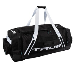True Elite Equipment Carry Bag 2021