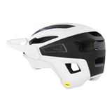 Oakley DRT3 Trail Europe Mips