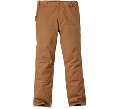 Carhartt Stretch Duck Double Front Herr
