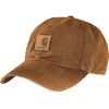 CARHARTT® BROWN