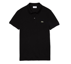 Lacoste Original L.12.12 Slim Fit Petit Piqué Cotton Polo Shirt Herr