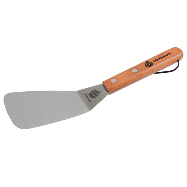Hällmark Spatula Stekspade