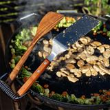 Hällmark Spatula Stekspade