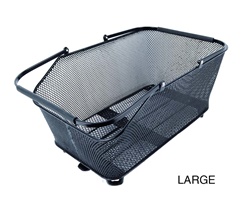 Atran Velo Korg Atran Daily Large AVS 28L (max 10kg)