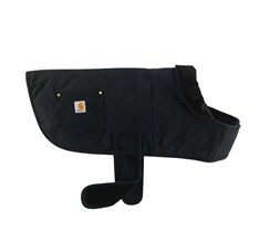 Carhartt Dog Chore Coat