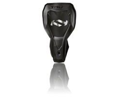 True Catalyst Replacement Flex Tendon Guard Jr