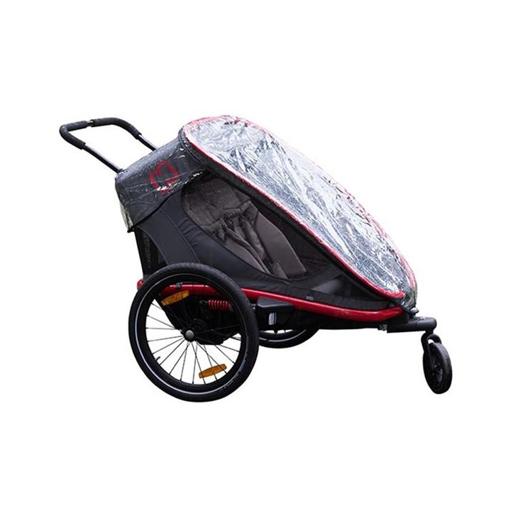 Hamax Regnskydd Outback one/Avenida one