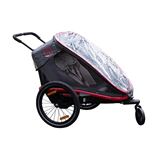 Hamax Regnskydd Outback/Avenida 2 sits