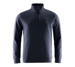 Sail Racing Ocean T-Neck Herr