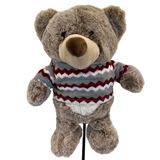 Masters Golf Lascar Animal Headcover