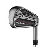 Callaway Big Bertha 23 Grafitset