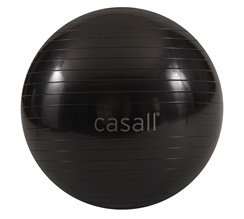 Casall Gym ball 60-65 cm
