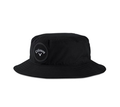Callaway HD Bucket Hat