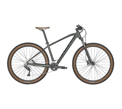 Scott Bike Aspect 930 Herr