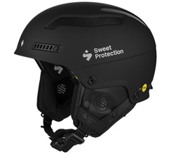 Sweet Protection Trooper 2Vi SL Mips Helmet