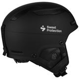 Sweet Protection Trooper 2Vi SL Mips Helmet