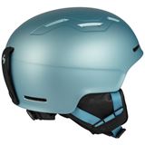 Sweet Protection Winder Mips Helmet Junior