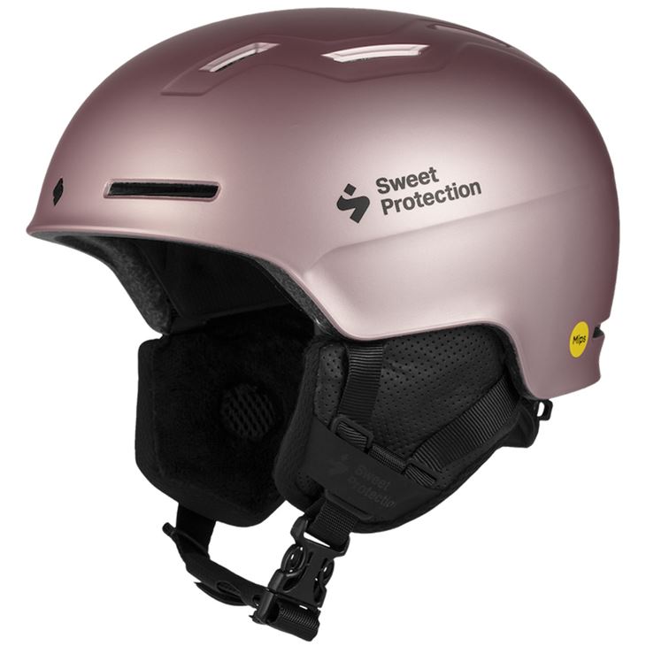 Sweet Protection Winder Mips Helmet Junior
