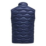 Peak Performance Helium Down Vest Herr