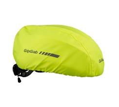 Grip Grab Waterproof Helmet Cover