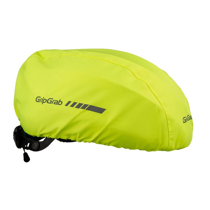 Grip Grab Waterproof Helmet Cover