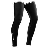 Grip Grab Light Spring-Autumn Leg Warmers