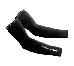 Grip Grab Classic Thermal Arm Warmers