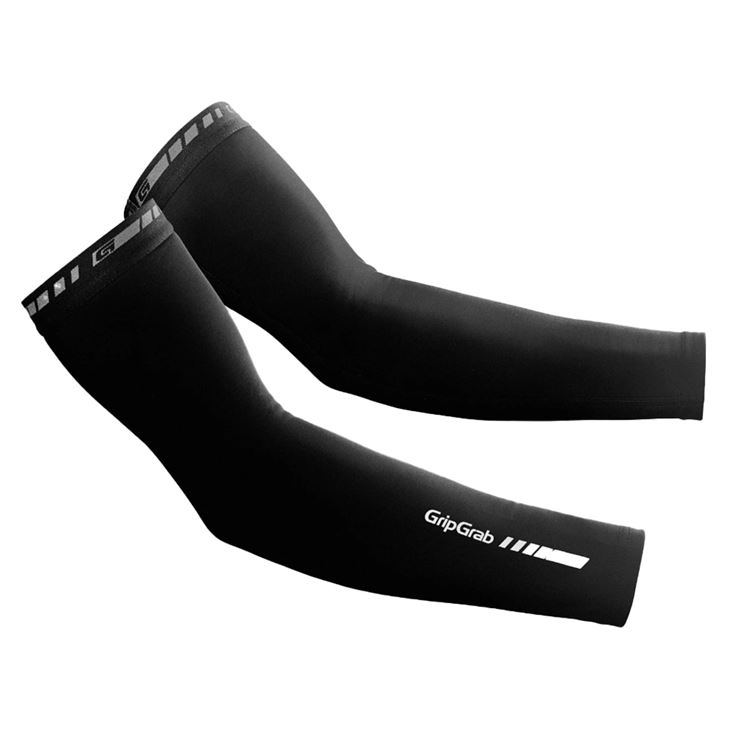 Grip Grab Classic Thermal Arm Warmers