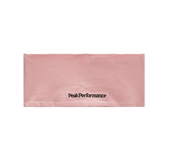 Peak Performance Progress Headband