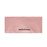 Peak Performance Progress Headband