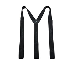 Peak Performance Suspenders