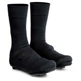 Grip Grab Flandrien Waterproof Knitted Road Shoe Covers