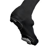 Grip Grab Flandrien Waterproof Knitted Road Shoe Covers