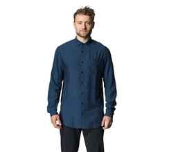 Houdini M's Tree Longsleeve Shirt