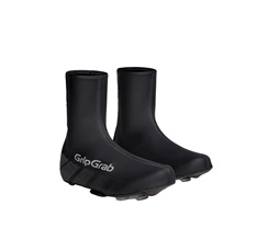Grip Grab Ride Waterproof Shoe Covers