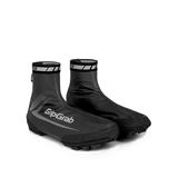 Grip Grab RaceAqua X Waterproof MTB/CX Shoe Covers