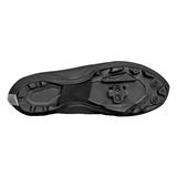 Grip Grab RaceAqua X Waterproof MTB/CX Shoe Covers