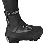 Grip Grab RaceAqua X Waterproof MTB/CX Shoe Covers