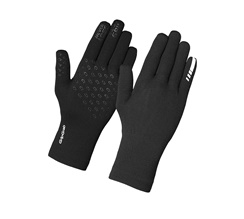 Grip Grab Waterproof Knitted Thermal Gloves