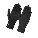 Grip Grab Waterproof Knitted Winter Gloves