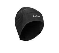Grip Grab Windproof Lightweight Thermal Skull Cap